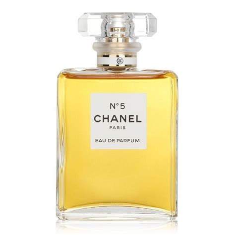 buy chanel 5 online|chanel no 5 perfume discount.